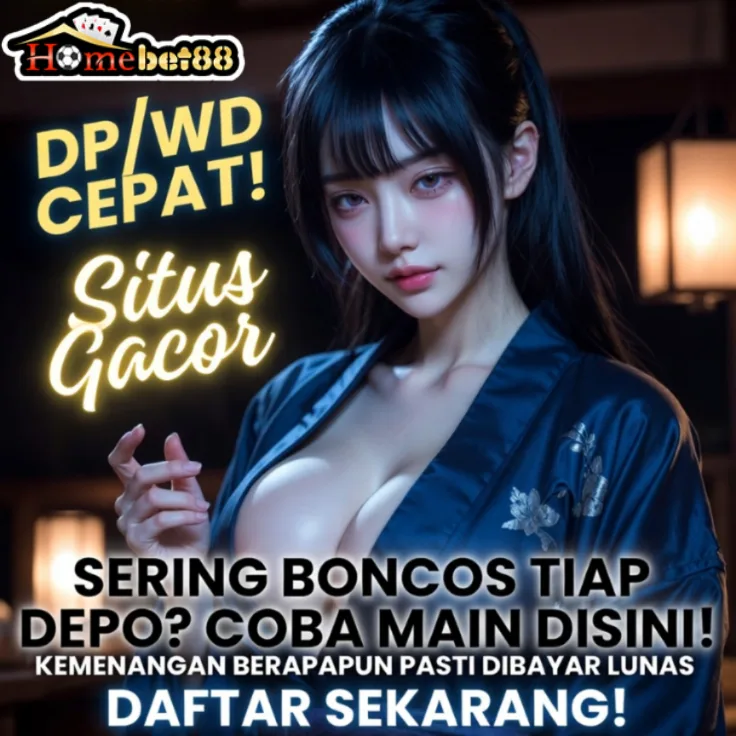 MANCINGDUIT244JPX